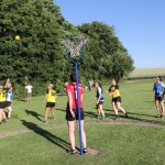 2017_06_24 Landesliga Frauen u. J15